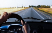Car Rental Prices